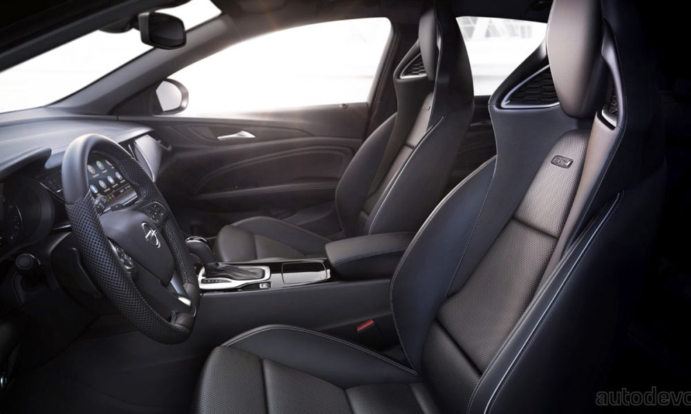 2020-Opel-Insignia-GSi-facelift_interior_seats