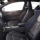 2020-Opel-Insignia-GSi-facelift_interior_seats