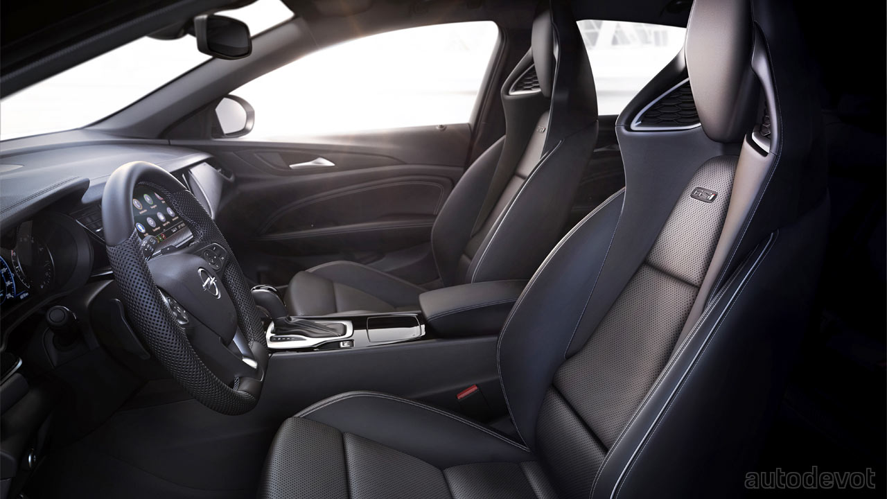 2020-Opel-Insignia-GSi-facelift_interior_seats