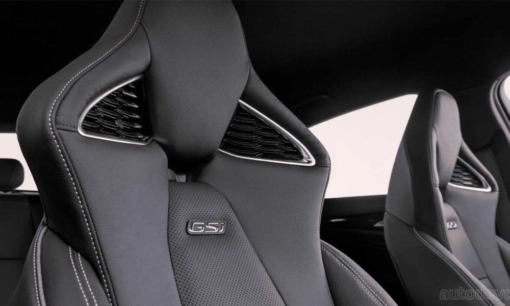 2020-Opel-Insignia-GSi-facelift_interior_seats_2