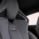 2020-Opel-Insignia-GSi-facelift_interior_seats_2