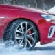 2020-Opel-Insignia-GSi-facelift_wheels_brakes