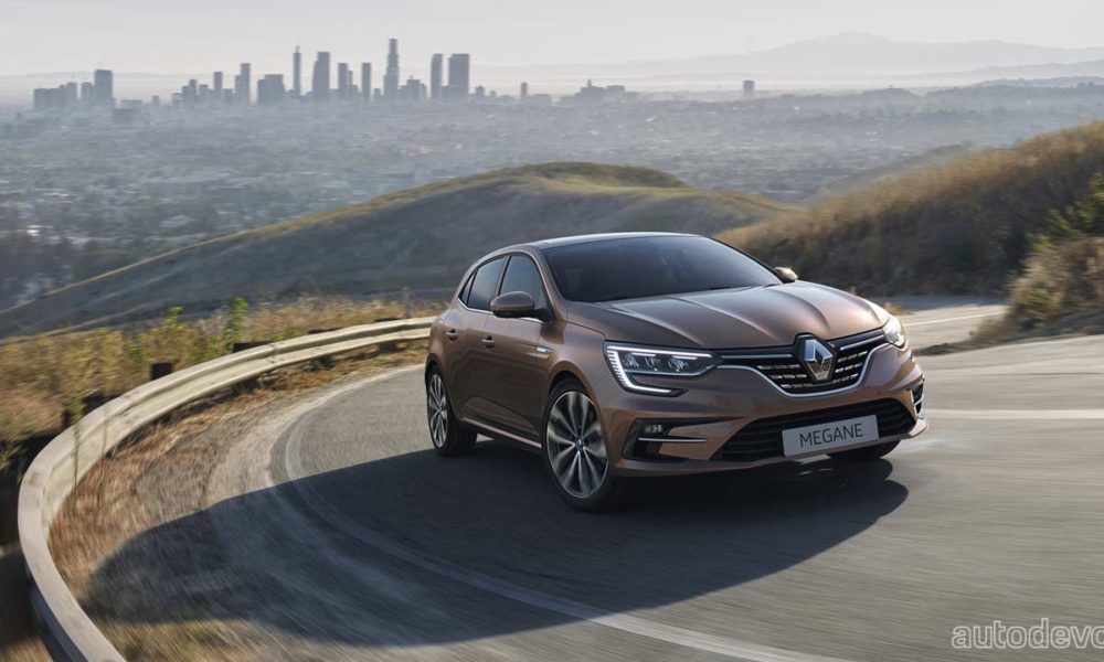 2020-Renault-Megane