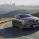 2020-Renault-Megane
