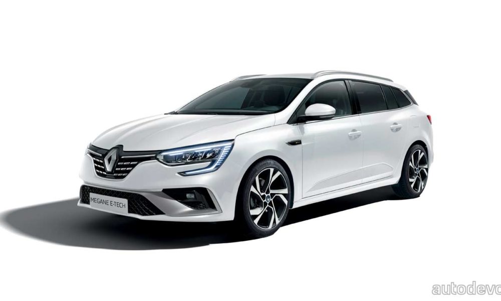 2020-Renault-Megane-E-Tech-Plug-In-Hybrid