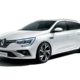 2020-Renault-Megane-E-Tech-Plug-In-Hybrid