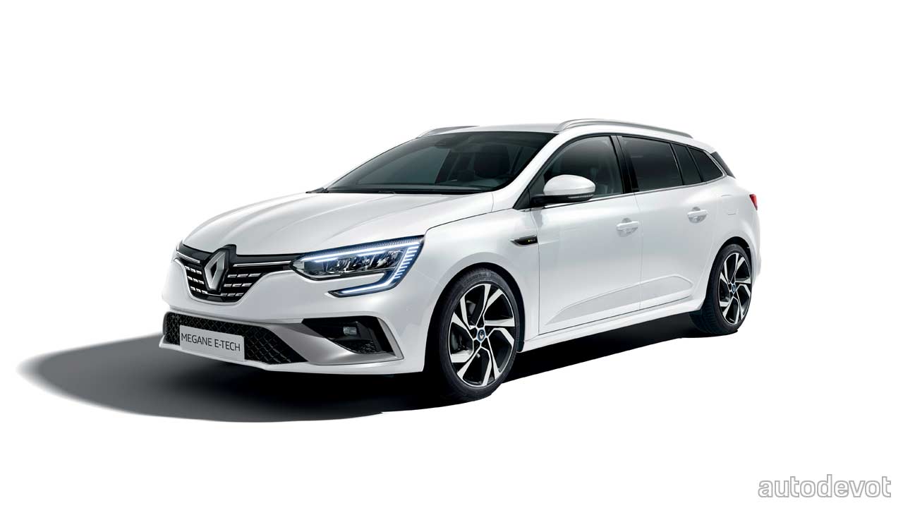 2020-Renault-Megane-E-Tech-Plug-In-Hybrid