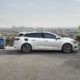 2020-Renault-Megane-E-Tech-Plug-In-Hybrid_2
