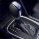 2020-Renault-Megane-E-Tech-Plug-In-Hybrid_interior_centre_console
