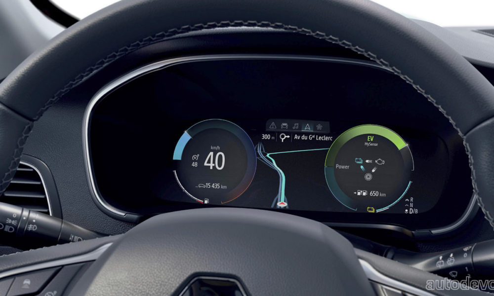 2020-Renault-Megane-E-Tech-Plug-In-Hybrid_interior_instrument_cluster