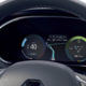 2020-Renault-Megane-E-Tech-Plug-In-Hybrid_interior_instrument_cluster