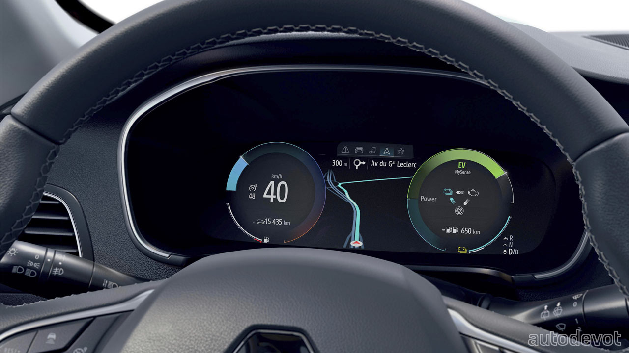 2020-Renault-Megane-E-Tech-Plug-In-Hybrid_interior_instrument_cluster
