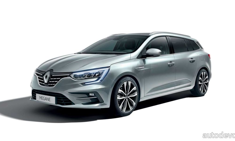 2020-Renault-Megane-Estate