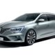 2020-Renault-Megane-Estate