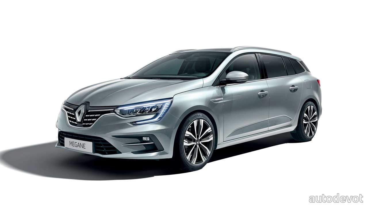 2020-Renault-Megane-Estate