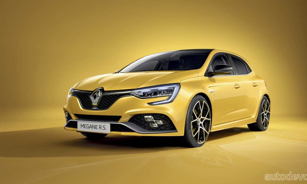 2020-Renault-Megane-R.S.-Trophy