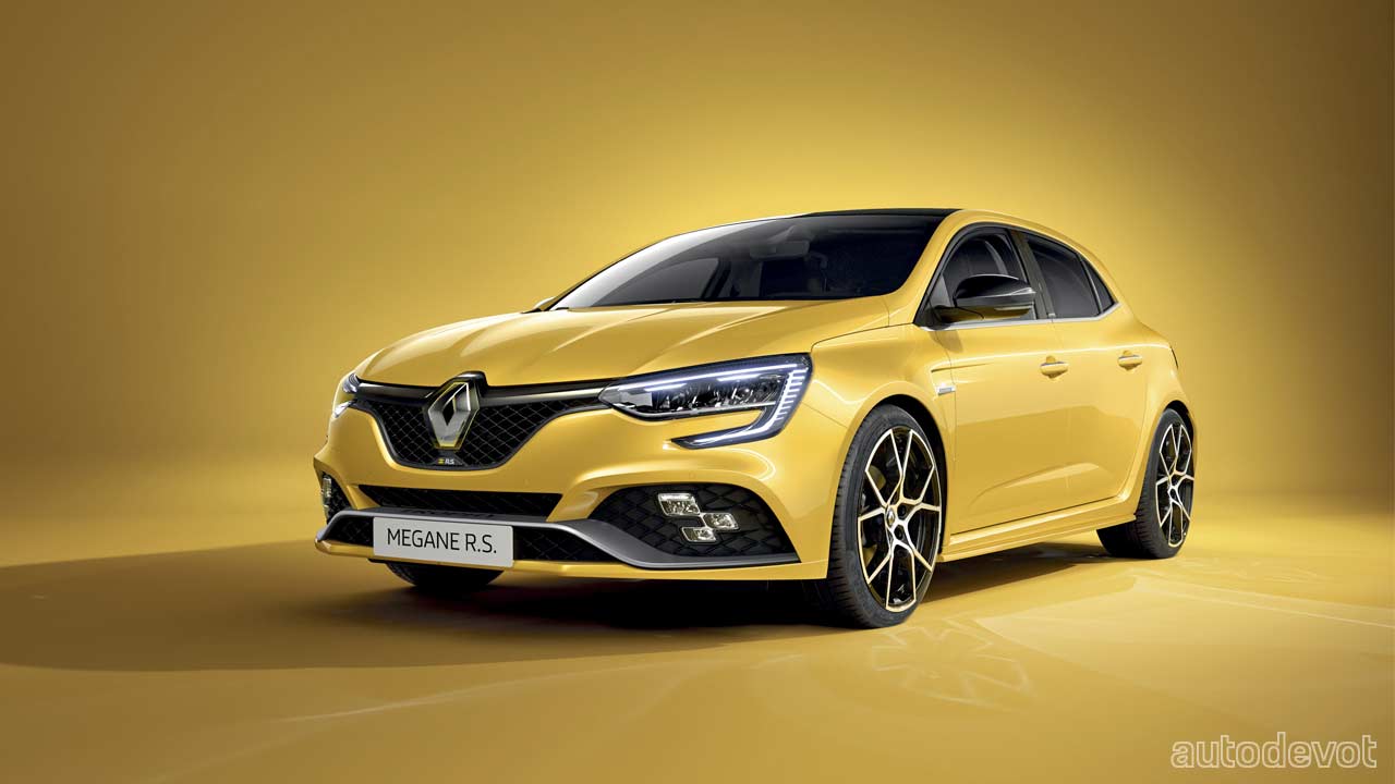 2020-Renault-Megane-R.S.-Trophy