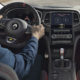 2020-Renault-Megane-R.S.-Trophy_interior
