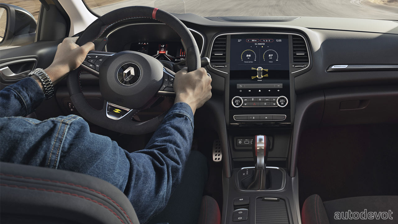 2020-Renault-Megane-R.S.-Trophy_interior