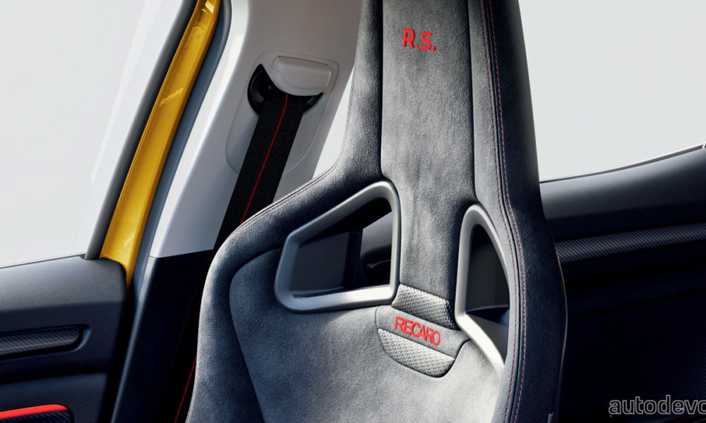 2020-Renault-Megane-R.S.-Trophy_interior_seats