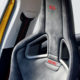 2020-Renault-Megane-R.S.-Trophy_interior_seats