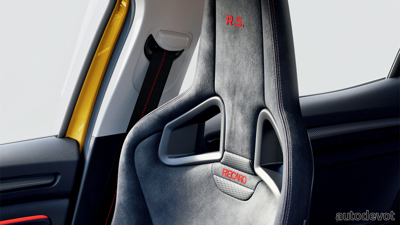 2020-Renault-Megane-R.S.-Trophy_interior_seats
