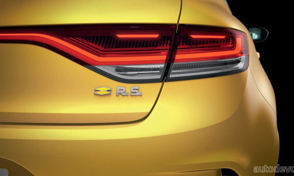 2020-Renault-Megane-R.S.-Trophy_taillamps