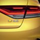 2020-Renault-Megane-R.S.-Trophy_taillamps