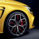 2020-Renault-Megane-R.S.-Trophy_wheels