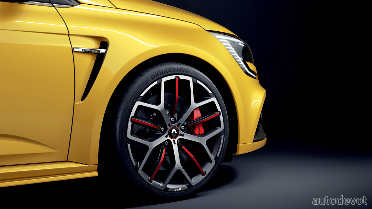 2020-Renault-Megane-R.S.-Trophy_wheels