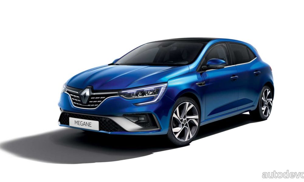 2020-Renault-Megane-R.S.Line