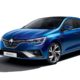 2020-Renault-Megane-R.S.Line