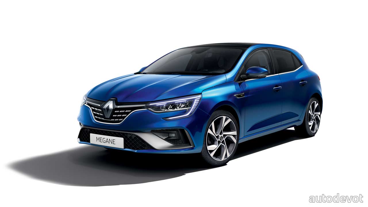 2020-Renault-Megane-R.S.Line