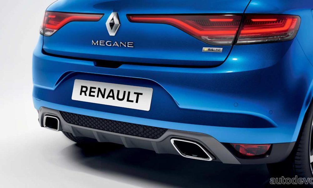 2020-Renault-Megane-R.S.Line_rear