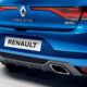 2020-Renault-Megane-R.S.Line_rear