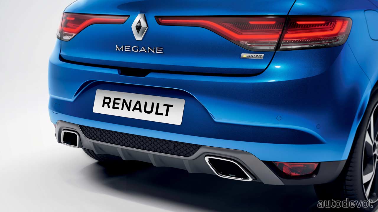 2020-Renault-Megane-R.S.Line_rear