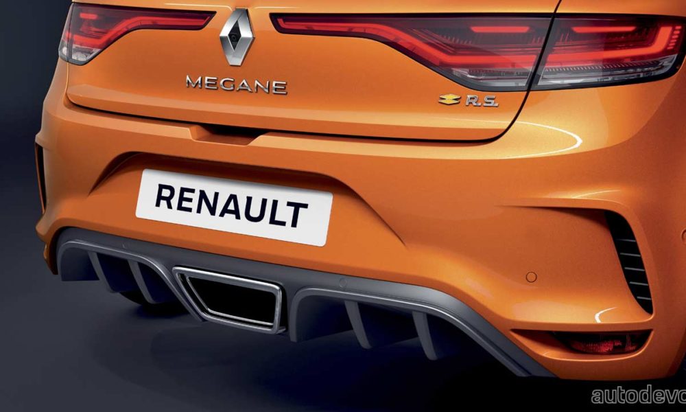 2020-Renault-Megane-R.S._rear
