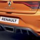 2020-Renault-Megane-R.S._rear