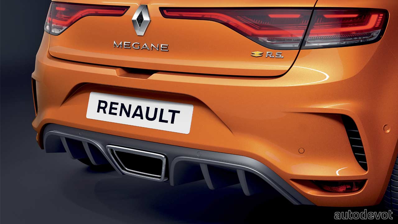 2020-Renault-Megane-R.S._rear