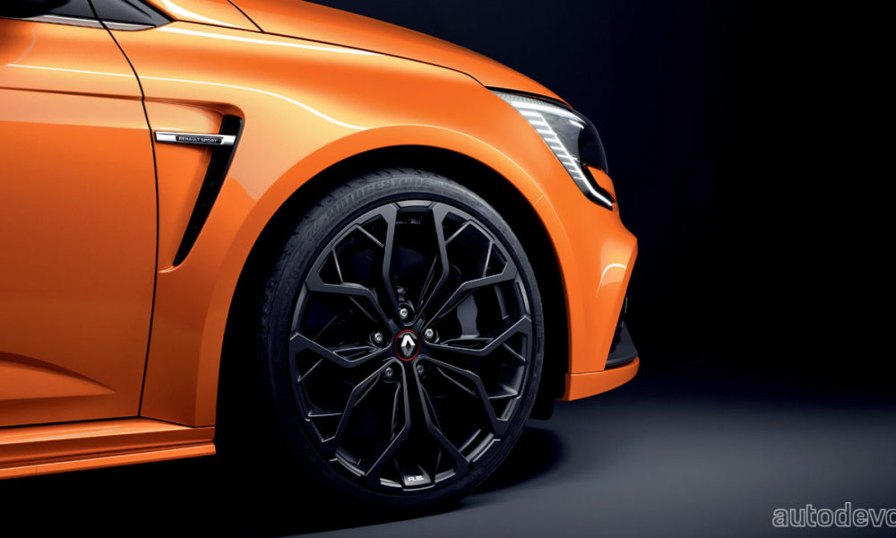 2020-Renault-Megane-R.S._wheels