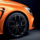 2020-Renault-Megane-R.S._wheels