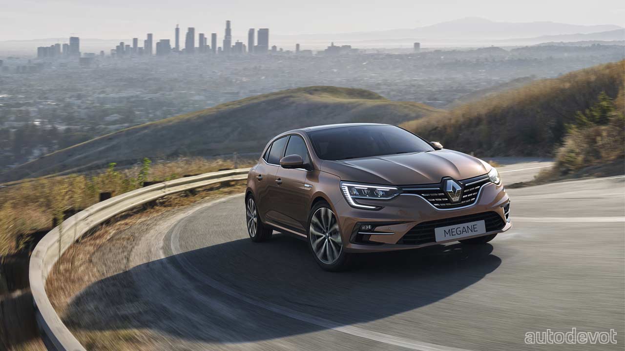 2020-Renault-Megane