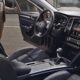 2020-Renault-Megane_interior
