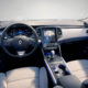 2020-Renault-Talisman-Estate-facelift_interior