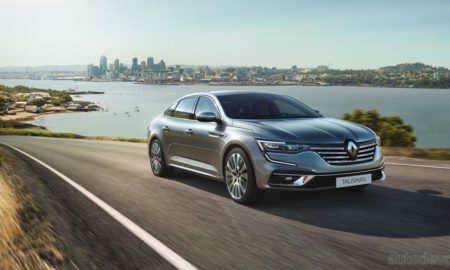 2020-Renault-Talisman-facelift