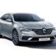 2020-Renault-Talisman-facelift_2