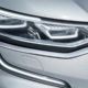 2020-Renault-Talisman-facelift_Matrix_LED_headlamp
