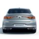 2020-Renault-Talisman-facelift_rear