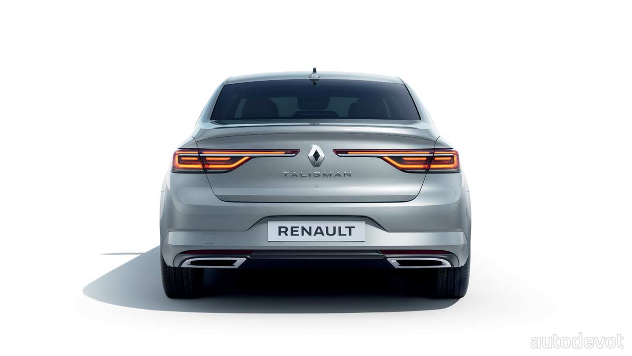 2020-Renault-Talisman-facelift_rear