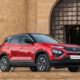 2020-Tata-Harrier